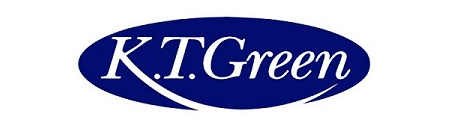 K.T.Green Ltd  - Used cars in Leeds