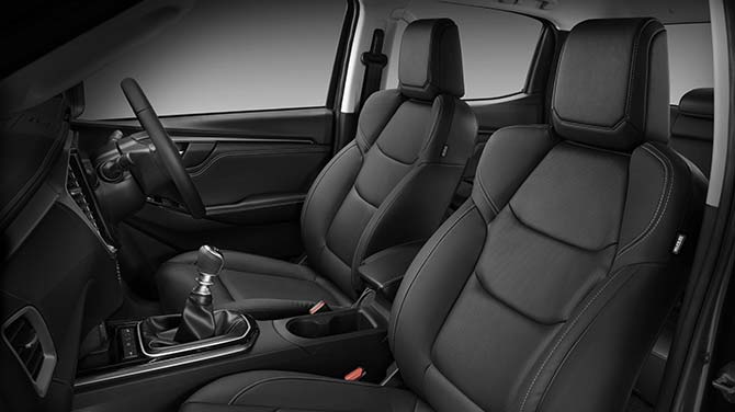 New Car Image