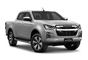 New Car Image