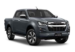 New Car Image