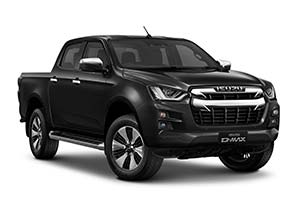 New Car Image