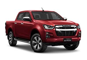New Car Image