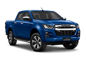 New Car Image