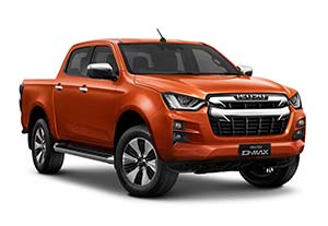 New Car Image